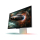 Samsung Odyssey 3D S27FG900XUX G90XF - 1328817 - zdjęcie 3